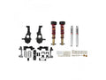 Belltech 2019+ GM Silverado/Sierra 1500 Short Bed 2WD Height Adjustable Front Coilover Kit