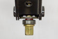 C-JACK ASSEMBLY 22' POWER DRIVE