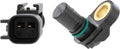 WHEEL END KIT DANA 60 FRONT