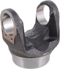 COUPLING SHAFT