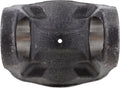 COUPLING SHAFT