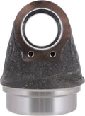 COUPLING SHAFT