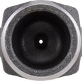 COUPLING SHAFT