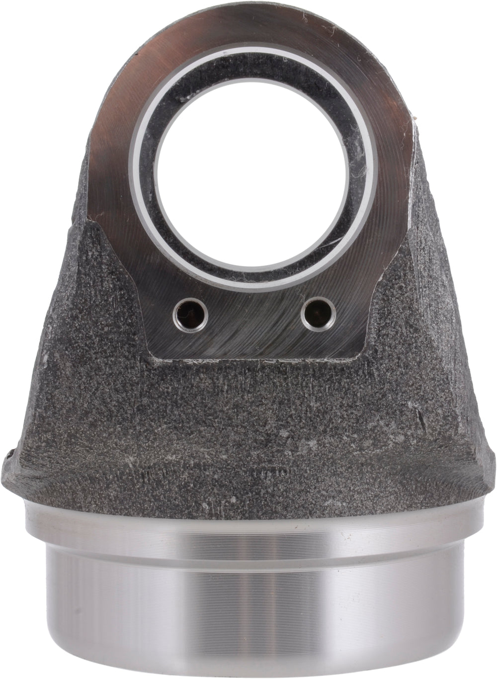 COUPLING SHAFT