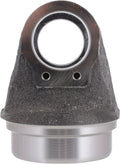 COUPLING SHAFT