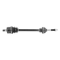 All Balls Racing 2021 Can-Am Defender 800 DPS CAB 8 Ball Axle Rear Left