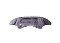 CAPA LOWER ENGINE COVER AWD; FRT DODGE CHARGER 1516