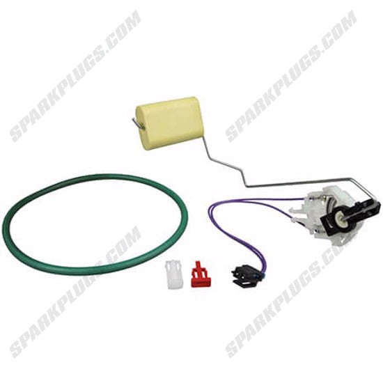 FUEL LEVEL SENSOR
