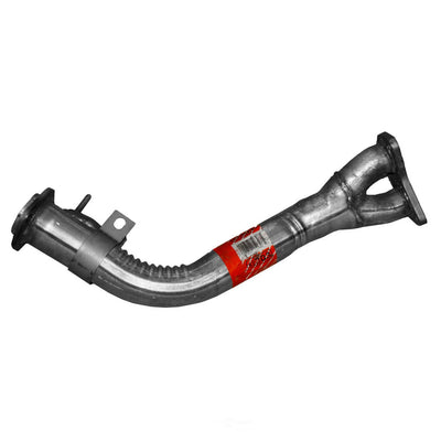 Walker Exhaust auto part