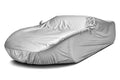 Covercraft Custom Fit Car Covers - Reflectect Silver