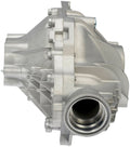 4WD DIFF HOUSING