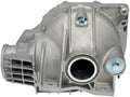 4WD DIFF HOUSING