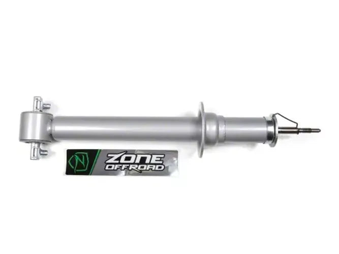 ~(34 lbs. 27X10X6)~ 14-18 Chevy/GMC 1500 6.5in Nitro Strut Box Kit