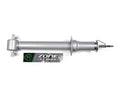 ~(34 lbs. 27X10X6)~ 14-18 Chevy/GMC 1500 6.5in Nitro Strut Box Kit