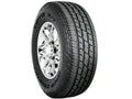 Toyo Open Country H/T II LT275/65R18 123/120S E/10