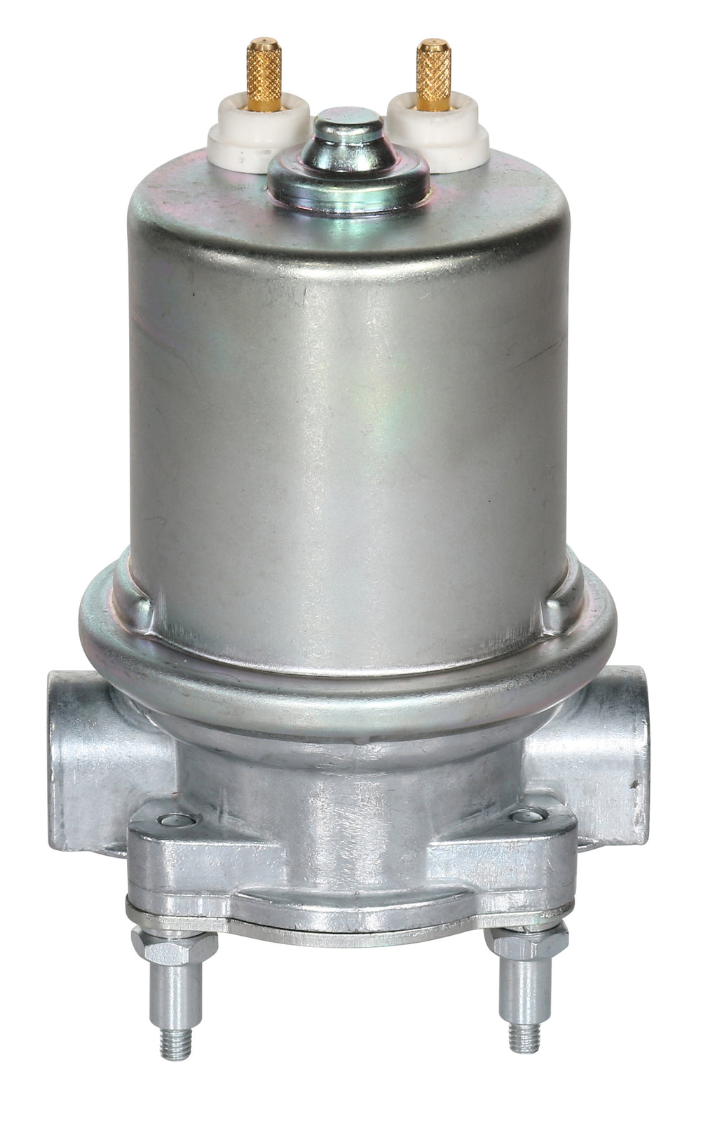 Electric Fuel Pump 4-8 PSI