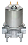 Electric Fuel Pump 4-8 PSI