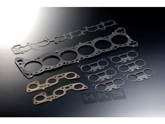 HKS RB26 1.2mm Thick Grommet Type Head Gasket