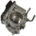STANDARD IGN auto part detail