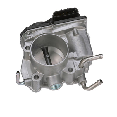 STANDARD IGN auto part
