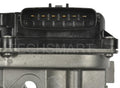 STANDARD IGN auto part close-up