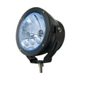 Putco auto part close-up
