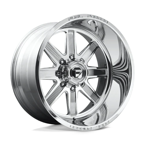 FF020 26X16 BLANK POLISHED -101MM (114-180)