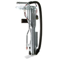 HANGER PUMP ASSEM
