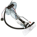 HANGER PUMP ASSEM