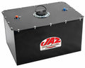 16-Gallon Pro Sport Fuel Cell - Black