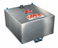 16-Gallon Pro Sport Fuel Cell - Black