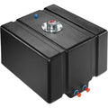 16-Gallon Pro Sport Fuel Cell - Black