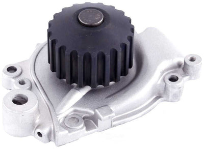 Gates auto part