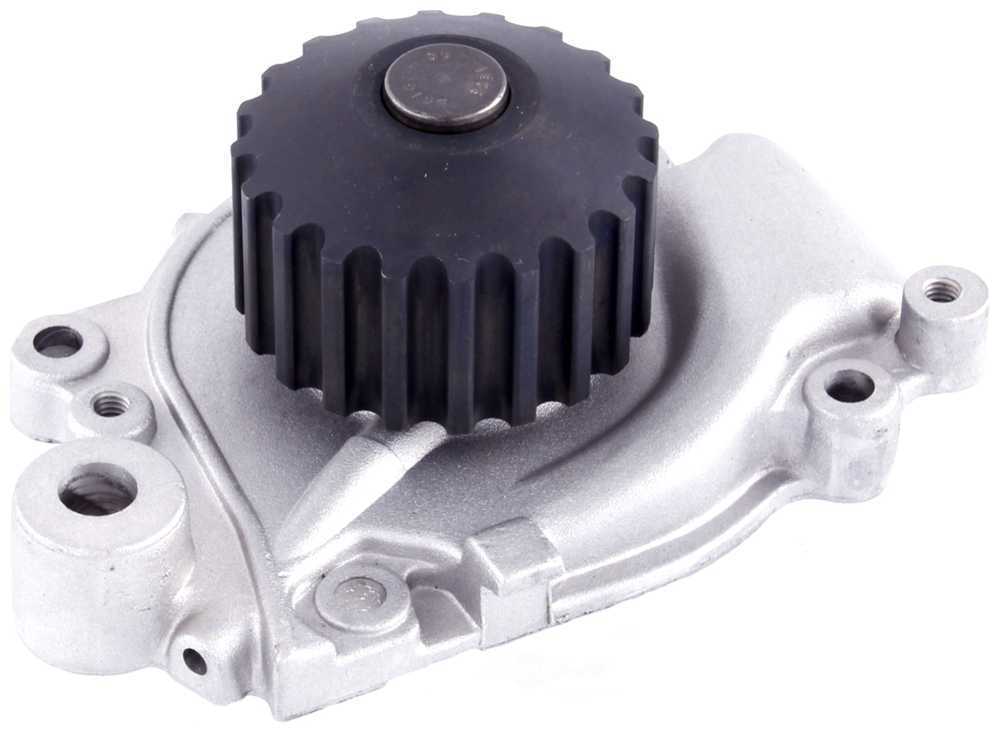 Gates Power Steering Repair Kit