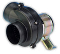 BLOWER 3 FLEX MOUNT