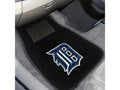 MLB - DETROIT TIGERS