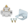 Holley auto part
