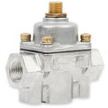 REG, FUEL PRESSURE 4.5-9 PSI M/P 10-17