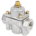 REG, FUEL PRESSURE 4.5-9 PSI M/P 10-17
