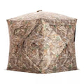 RHINO 180 RTE SEE THROUGH BLIND W/ DOUBLE MESH 150D