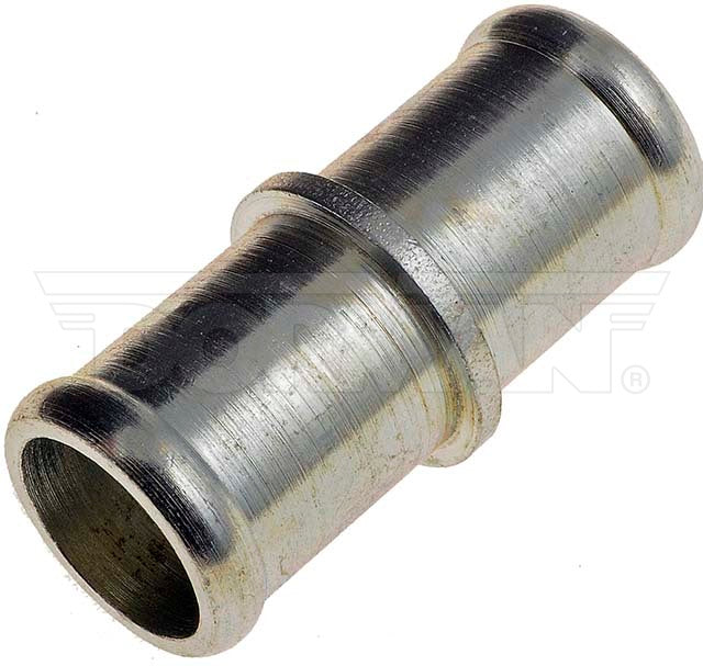 HEATER HOSE CONNECTOR