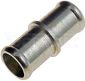 HEATER HOSE CONNECTOR