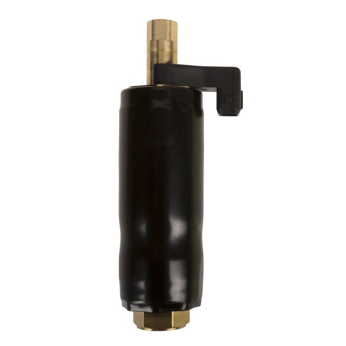 ELEC FUEL PUMP