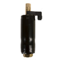 CARTER fuel pump