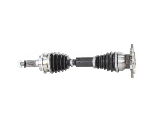 CV AXLE