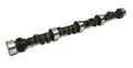 O-Track 4/7 Swap 248/250 S-Flat Cam SBC