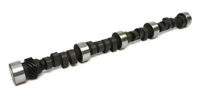 COMP Cams auto part