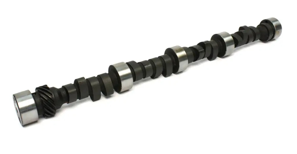 Drag Race 4/7S 255/266 S-Flat Cam SBC