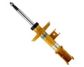 Bilstein B6 Performance 16-22 Mercedes-Benz CLA45 AMG Front Right Strut Assembly