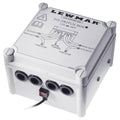 LEWMAR auto part